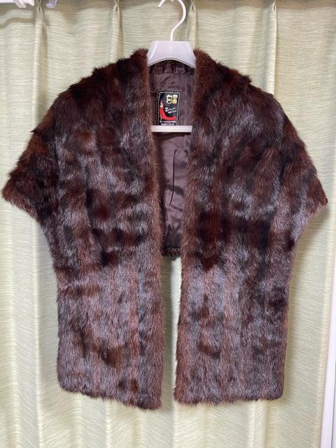 �����~���N�t�@�[ �X�g�[�� �u���E���n �є� ���B���e�[�W �a���E�m�����p ���A���t�@�[ �V���[�� �є� �X�g�[�� �~���N�u���E��  �� �����t�@�b�V������ 