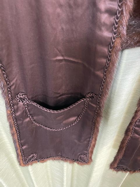 �����~���N�t�@�[ �X�g�[�� �u���E���n �є� ���B���e�[�W �a���E�m�����p ���A���t�@�[ �V���[�� �є� �X�g�[�� �~���N�u���E�� �� �����t�@�b�V������ 