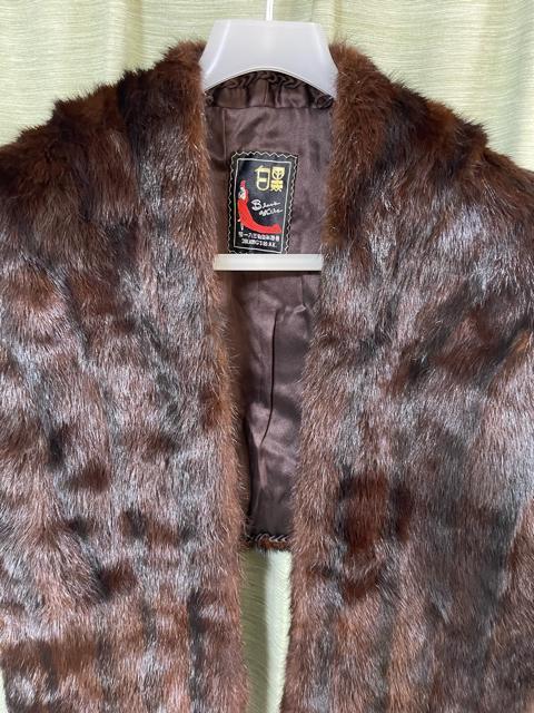 �����~���N�t�@�[ �X�g�[�� �u���E���n �є� ���B���e�[�W �a���E�m�����p ���A���t�@�[ �V���[�� �є� �X�g�[�� �~���N�u���E�� �� �����t�@�b�V������ 