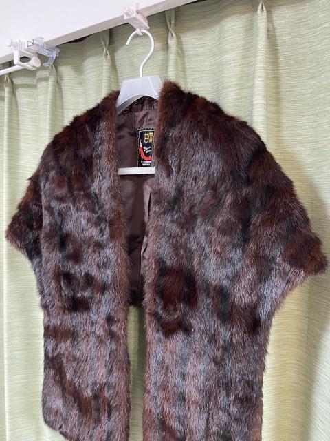 �����~���N�t�@�[ �X�g�[�� �u���E���n �є� ���B���e�[�W �a���E�m�����p ���A���t�@�[ �V���[�� �є� �X�g�[�� �~���N�u���E�� �� �����t�@�b�V������ 