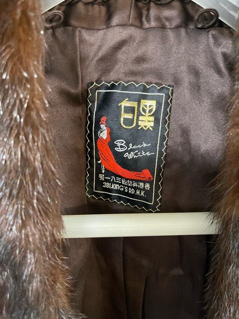 �����~���N�t�@�[ �X�g�[�� �u���E���n �є� ���B���e�[�W �a���E�m�����p ���A���t�@�[ �V���[�� �є� �X�g�[�� �~���N�u���E�� �� �����t�@�b�V������ 