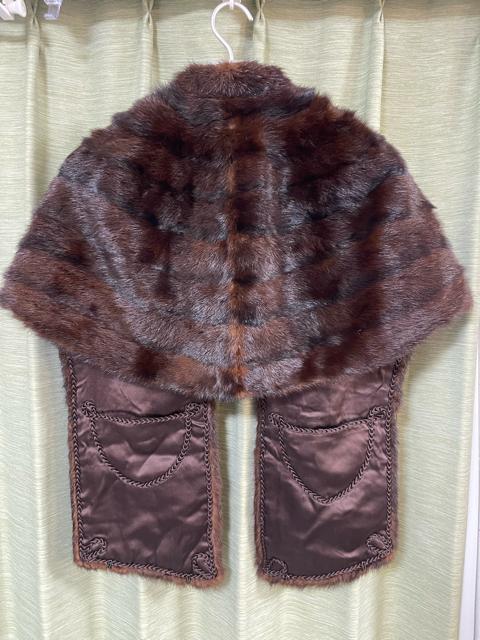 �����~���N�t�@�[ �X�g�[�� �u���E���n �є� ���B���e�[�W �a���E�m�����p ���A���t�@�[ �V���[�� �є� �X�g�[�� �~���N�u���E�� �� �����t�@�b�V������ 