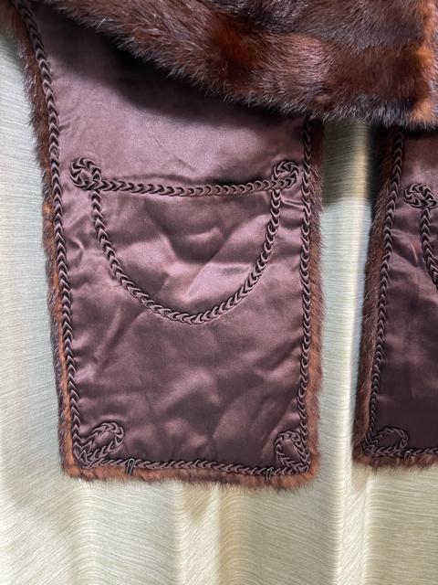 �����~���N�t�@�[ �X�g�[�� �u���E���n �є� ���B���e�[�W �a���E�m�����p ���A���t�@�[ �V���[�� �є� �X�g�[�� �~���N�u���E�� �� �����t�@�b�V������ 