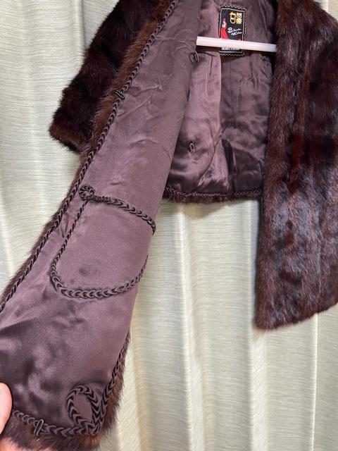 �����~���N�t�@�[ �X�g�[�� �u���E���n �є� ���B���e�[�W �a���E�m�����p ���A���t�@�[ �V���[�� �є� �X�g�[�� �~���N�u���E�� �� �����t�@�b�V������ 