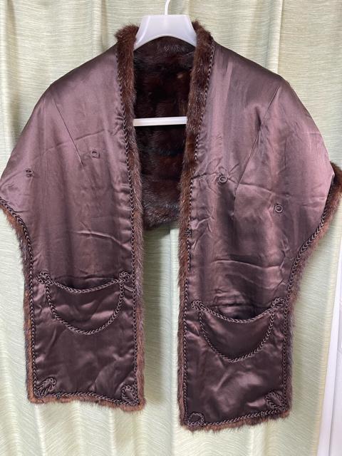 �����~���N�t�@�[ �X�g�[�� �u���E���n �є� ���B���e�[�W �a���E�m�����p ���A���t�@�[ �V���[�� �є� �X�g�[�� �~���N�u���E�� �� �����t�@�b�V������ 