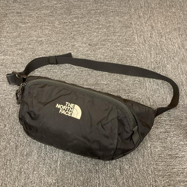 ���� THE NORTH FACE �m�[�X�t�F�C�X �{�f�B�o�b�O NM71902  �� �u�����h�� 