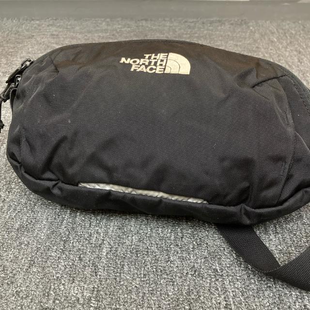 ���� THE NORTH FACE �m�[�X�t�F�C�X �{�f�B�o�b�O NM71902 �� �u�����h�� 
