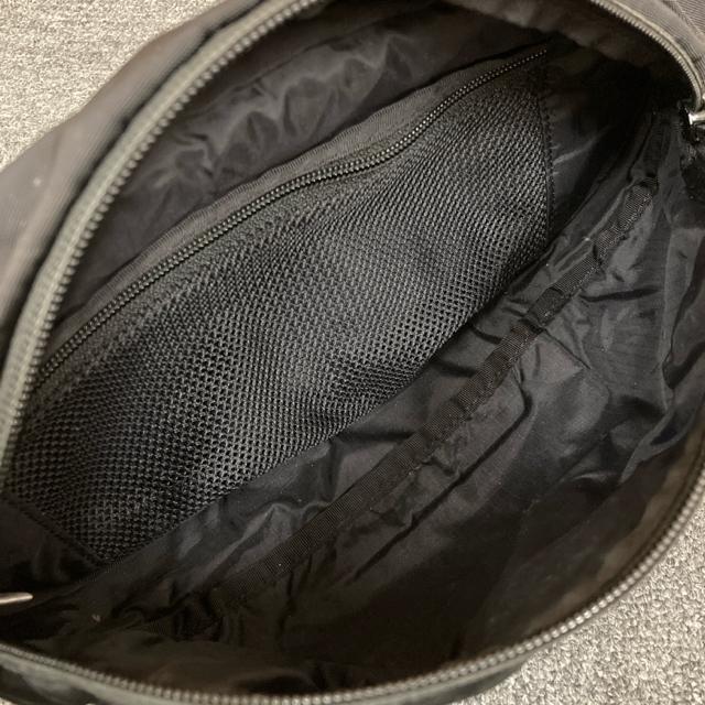 ���� THE NORTH FACE �m�[�X�t�F�C�X �{�f�B�o�b�O NM71902 �� �u�����h�� 