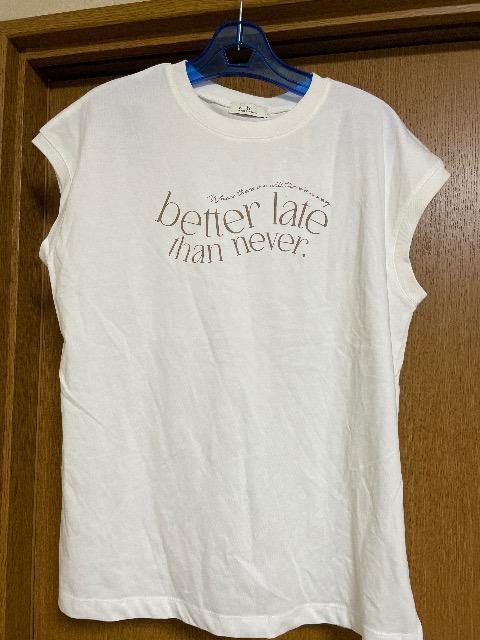 �A�[�X�~���[�W�b�N���G�R���W�[:�m�[�X���[�uT�V���c  �� �u�����h�� 