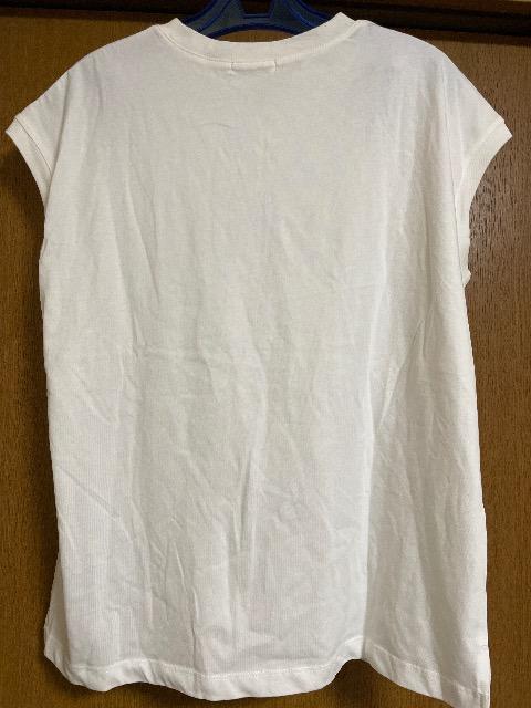 �A�[�X�~���[�W�b�N���G�R���W�[:�m�[�X���[�uT�V���c �� �u�����h�� 