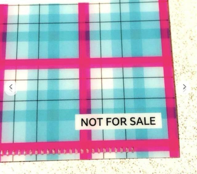 �K�`���s�� ���b�N��A4 �N���A�t�@�C�����t�p���o�C�� ���� ���[�� �� �A�j��/�R�~�b�N/�L�����N�^�[�� 