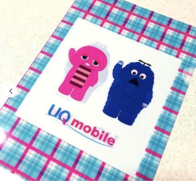 �K�`���s�� ���b�N��A4 �N���A�t�@�C�����t�p���o�C�� ���� ���[�� �� �A�j��/�R�~�b�N/�L�����N�^�[�� 