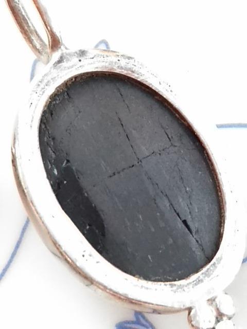 天然石ペンダントトップまとめ売り★ < 女性アクセサリー/時計 天然石ペンダントトップまとめ売り★ < 女性アクセサリー/時計の