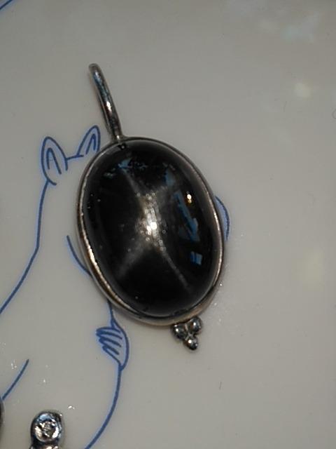 天然石ペンダントトップまとめ売り★ < 女性アクセサリー/時計 天然石ペンダントトップまとめ売り★ < 女性アクセサリー/時計の