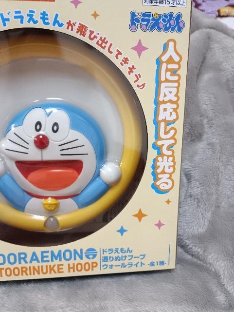 �h��������A�ʂ�ʂ��t�[�v�E�H�[�����C�g���J���i �� �C���e���A/���C�t�� 