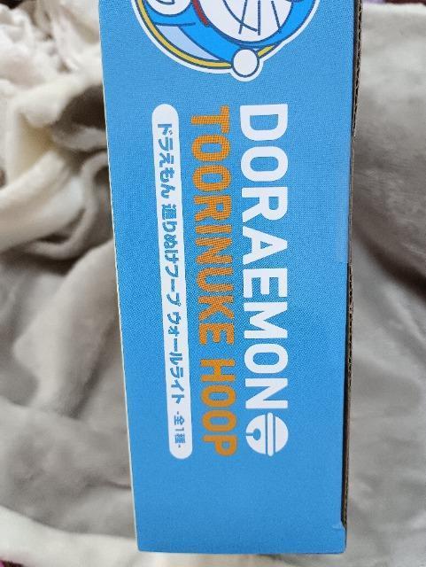 �h��������A�ʂ�ʂ��t�[�v�E�H�[�����C�g���J���i �� �C���e���A/���C�t�� 