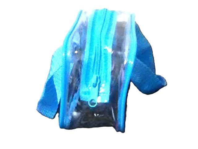 ★ハンドバッグ 東京ディズニーリゾート ビニール < 女性ファッション ★ハンドバッグ 東京ディズニーリゾート ビニール < 女性ファッションの