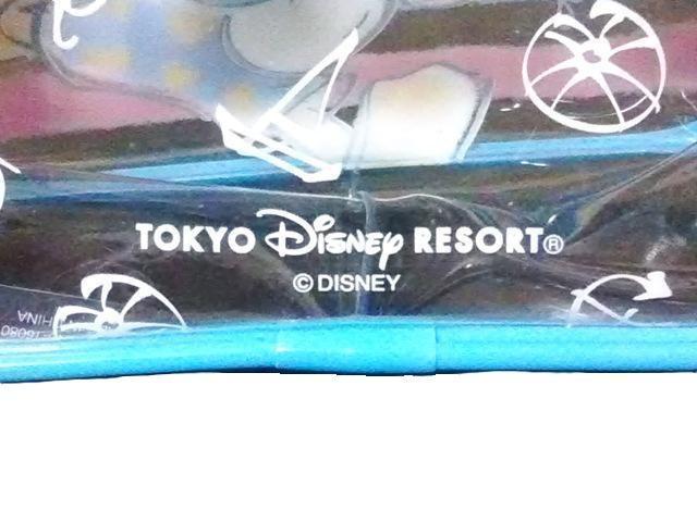 ★ハンドバッグ 東京ディズニーリゾート ビニール < 女性ファッション ★ハンドバッグ 東京ディズニーリゾート ビニール < 女性ファッションの