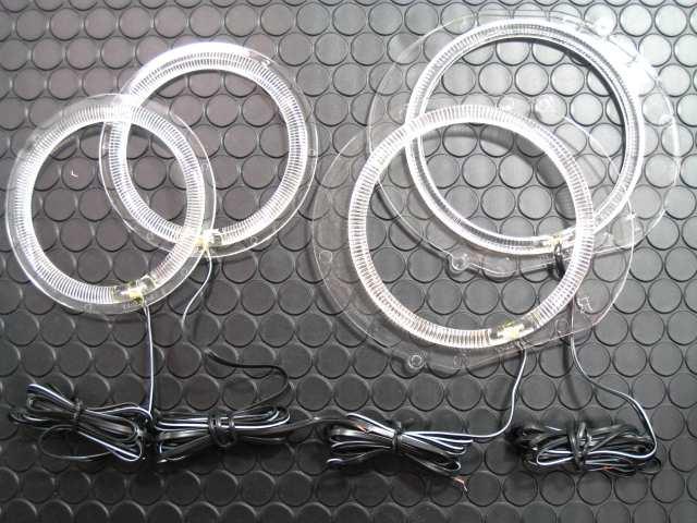 BMW風イカリング エンジェルアイ < 自動車/バイク BMW風イカリング エンジェルアイ < 自動車/バイク