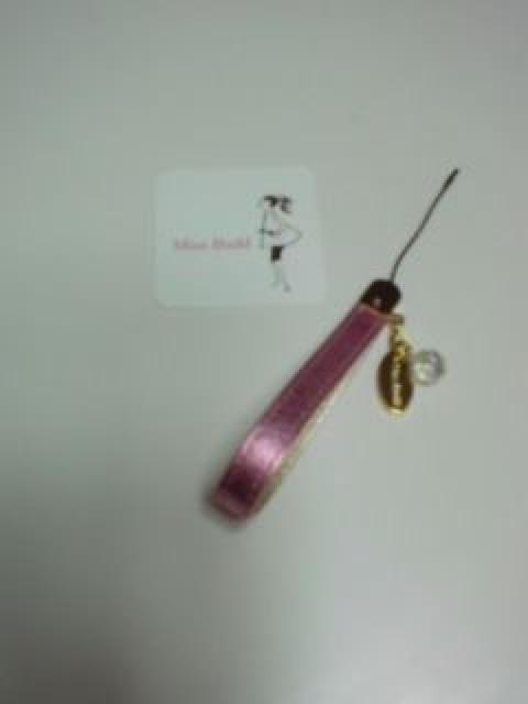 Miss BuddgуXgbv   Ɠd/AV 