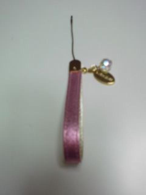 Miss BuddgуXgbv  Ɠd/AV 