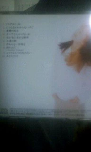 酒井法子CD「10SONGS」送料無料。 < タレントグッズ  酒井法子CD「10SONGS」送料無料。 < タレントグッズの