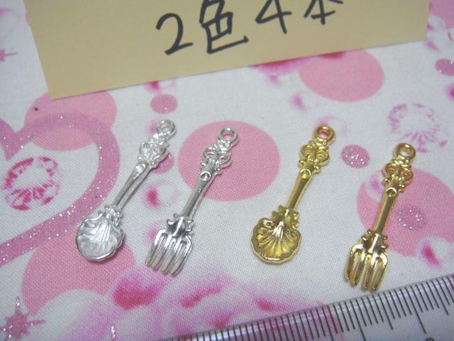 `[؂ȃXv[tH[N2F4Jg[Zbg  ybg/|/| 