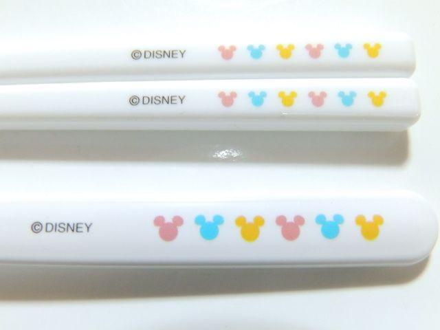 《New》ミッキーマウス&ミニーマウス★お弁当*エコの為・スプーン&箸&ケース.セット < インテリア/ライフ  《New》ミッキーマウス&ミニーマウス★お弁当*エコの為・スプーン&箸&ケース.セット < インテリア/ライフの
