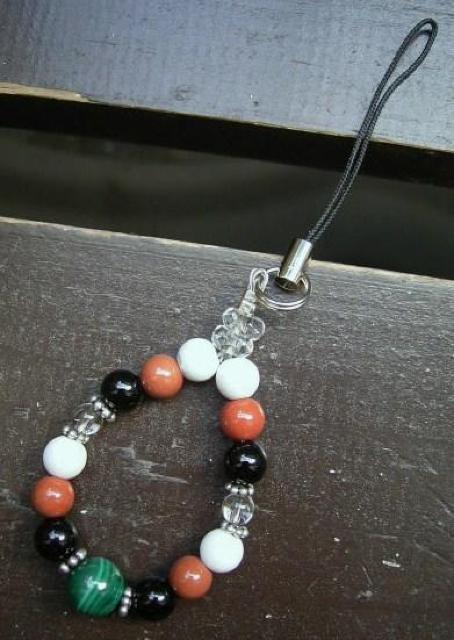 マラカイトxオニキスxレッドジャスパーxハウライト < 家電/AV マラカイトxオニキスxレッドジャスパーxハウライト < 家電/AVの