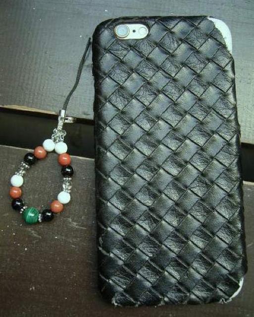 マラカイトxオニキスxレッドジャスパーxハウライト < 家電/AV マラカイトxオニキスxレッドジャスパーxハウライト < 家電/AVの