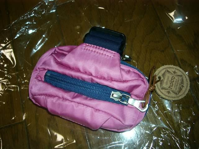 Vihoboz[{[CaseP[XobO|[`mlCeBu   uh 