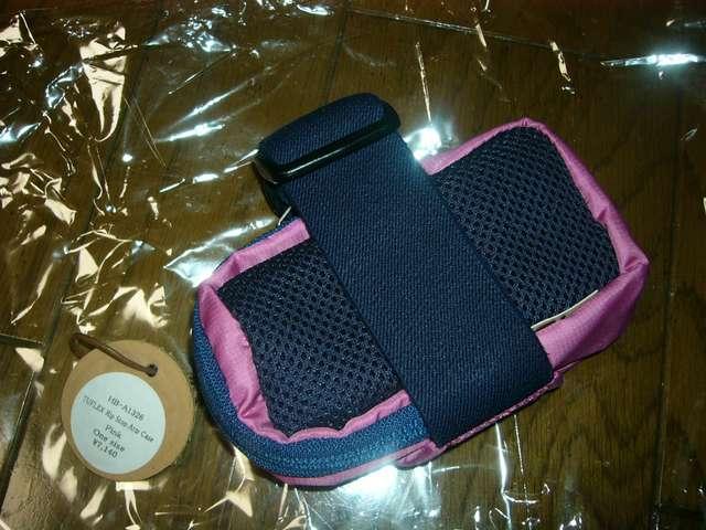 Vihoboz[{[CaseP[XobO|[`mlCeBu  uh 