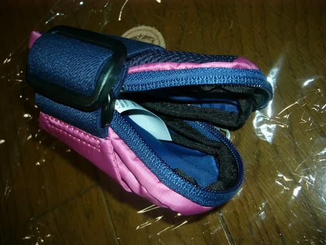 Vihoboz[{[CaseP[XobO|[`mlCeBu  uh 