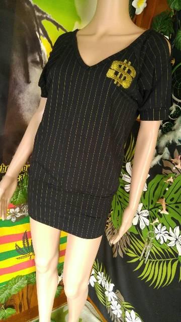 GbIGDXgCv&[u~js傫TCYOK   t@bV 