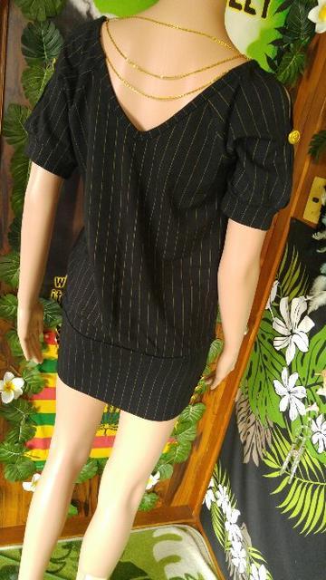 GbIGDXgCv&[u~js傫TCYOK  t@bV 