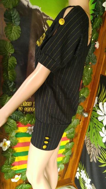 GbIGDXgCv&[u~js傫TCYOK  t@bV 