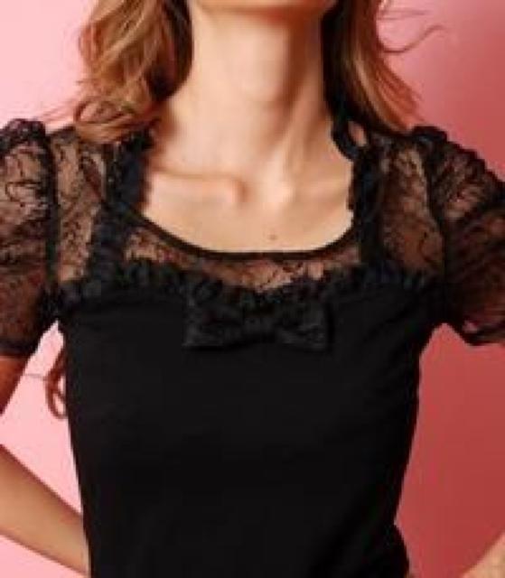 MARSڂ񁙃[XtgbvXubNVil   uh 