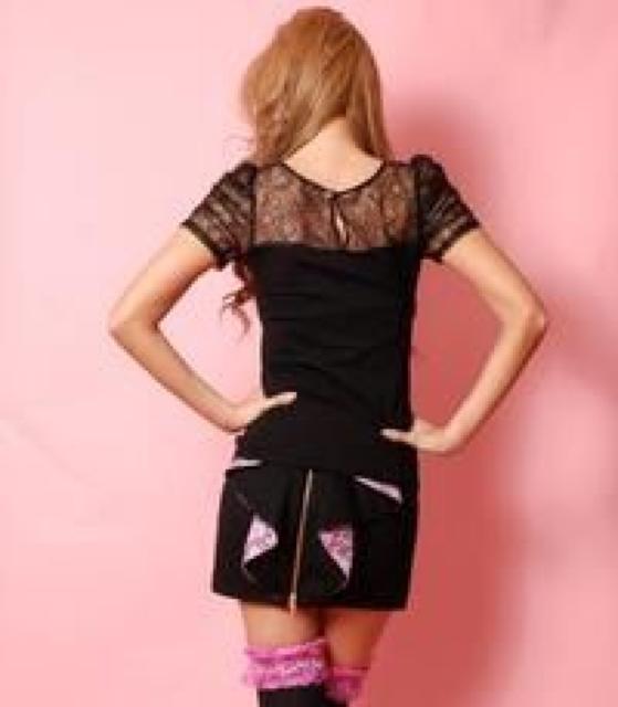 MARSڂ񁙃[XtgbvXubNVil  uh 