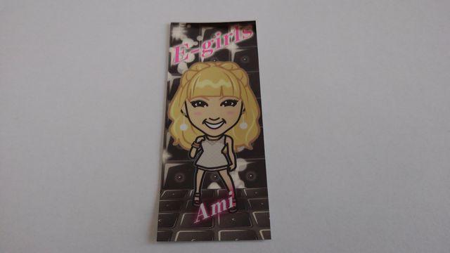 EXILE TRIBE STATION 2017 SAKURA XebJ[ E-girls d^g  ^gObY 