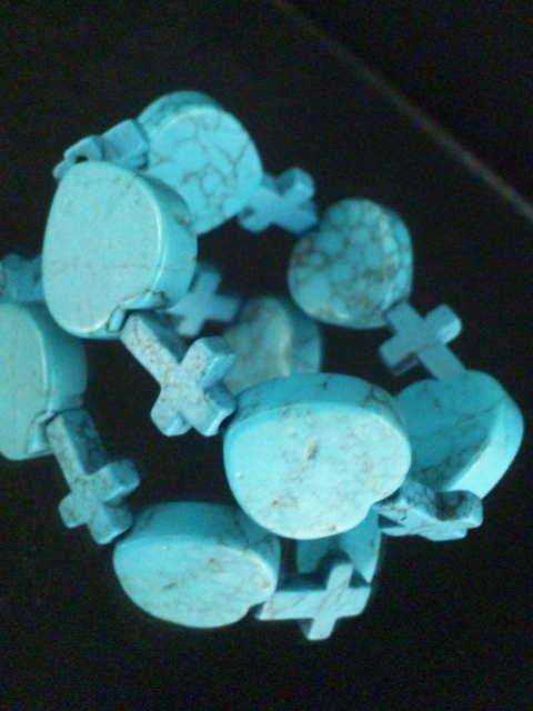 VRΉĂɍō(^o^)/n[g&NX^[RCYuXbg   ANZT[/v 