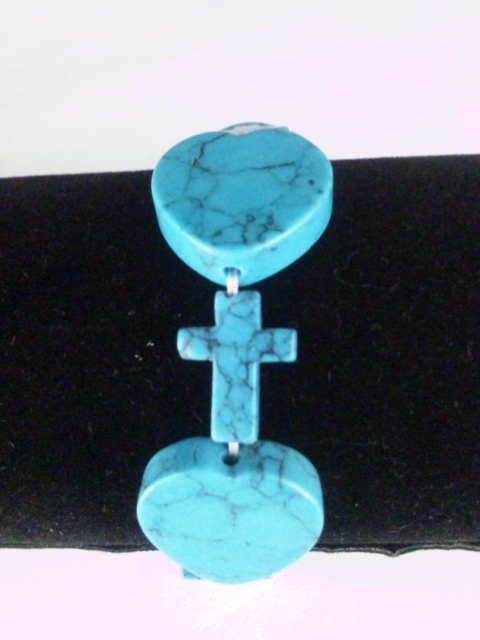 VRΉĂɍō(^o^)/n[g&NX^[RCYuXbg  ANZT[/v 