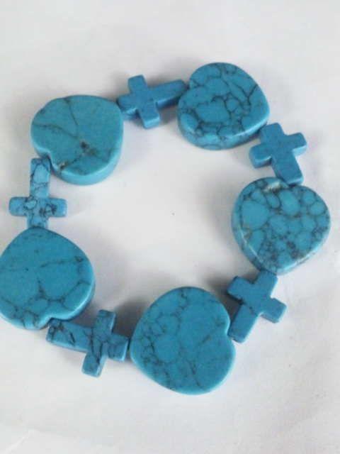 VRΉĂɍō(^o^)/n[g&NX^[RCYuXbg  ANZT[/v 