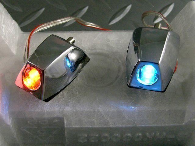 LEDが光るウィンドウウォッシャー レッドLED < 自動車/バイク LEDが光るウィンドウウォッシャー レッドLED < 自動車/バイク
