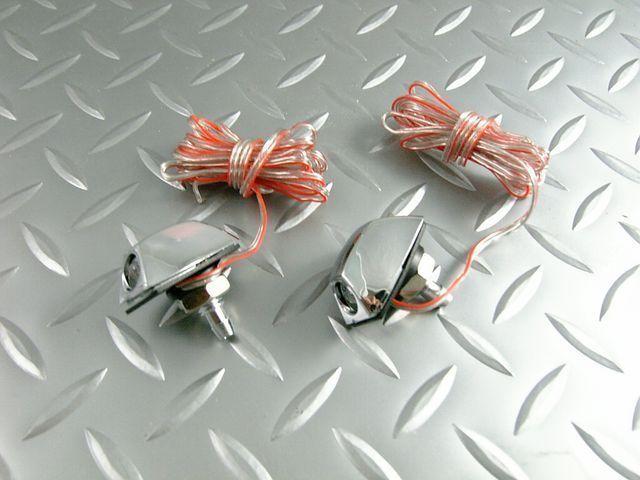 LEDが光るウィンドウウォッシャー レッドLED < 自動車/バイク LEDが光るウィンドウウォッシャー レッドLED < 自動車/バイク