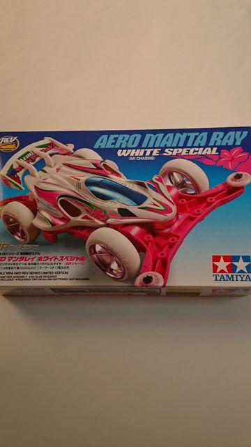 TAMIYA~jl ʌ胂fIGA}^CzCgXyV(VSV[V)I   zr[ 