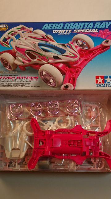 TAMIYA~jl ʌ胂fIGA}^CzCgXyV(VSV[V)I  zr[ 