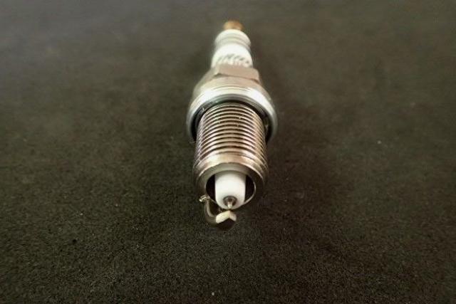 NGK IR ZFR6FIX−11 新品未使用 < 自動車/バイク NGK IR ZFR6FIX−11 新品未使用 < 自動車/バイク