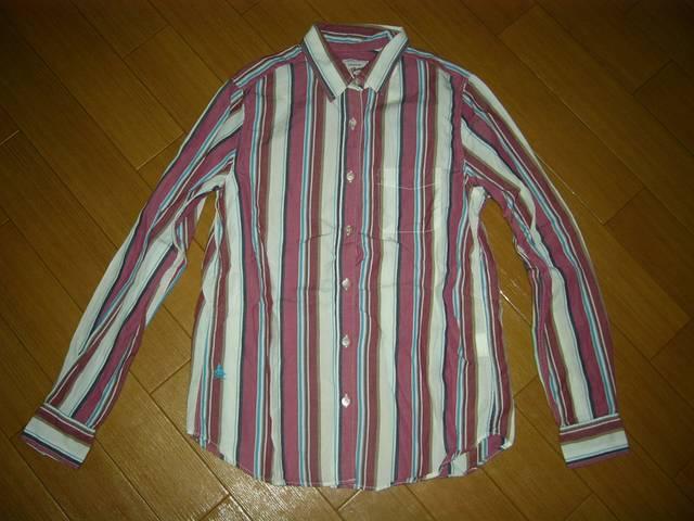 HYSTERIC GLAMOURqXebNO}[XgCvVcF   uh 