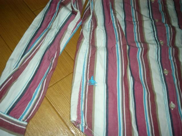 HYSTERIC GLAMOURqXebNO}[XgCvVcF  uh 