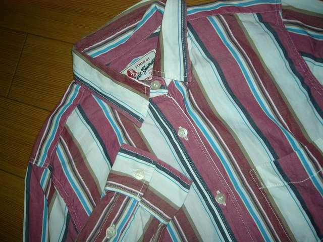 HYSTERIC GLAMOURqXebNO}[XgCvVcF  uh 